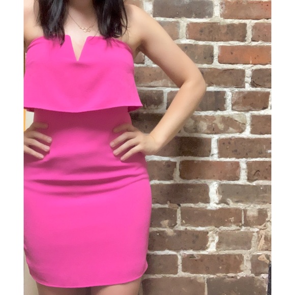 Pink Cocktail Mini - Picture 3 of 3